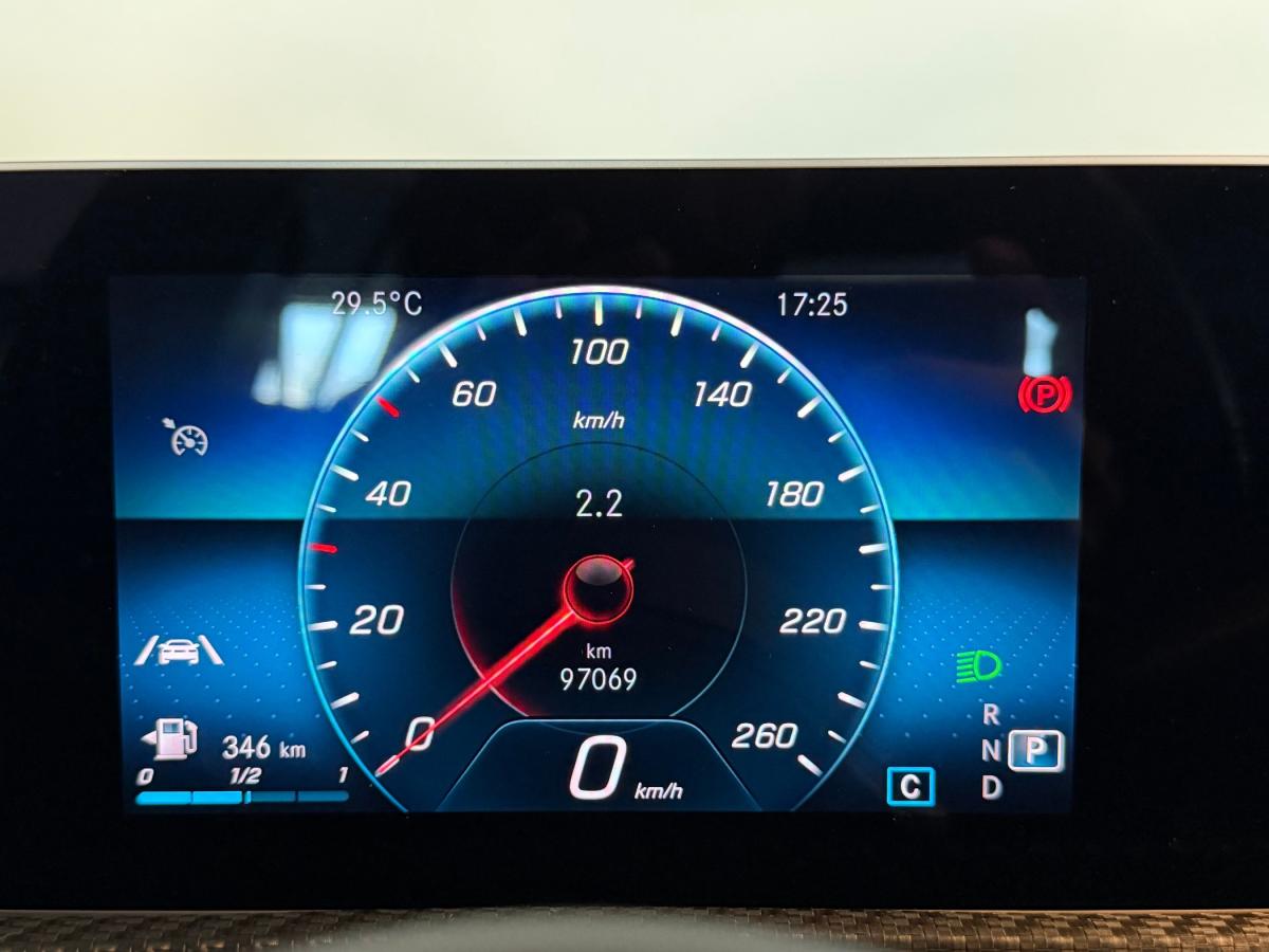 mercedes-benz-classe-a-2019-diesel-1461cc