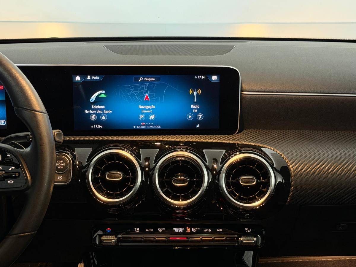 mercedes-benz-classe-a-2019-diesel-1461cc