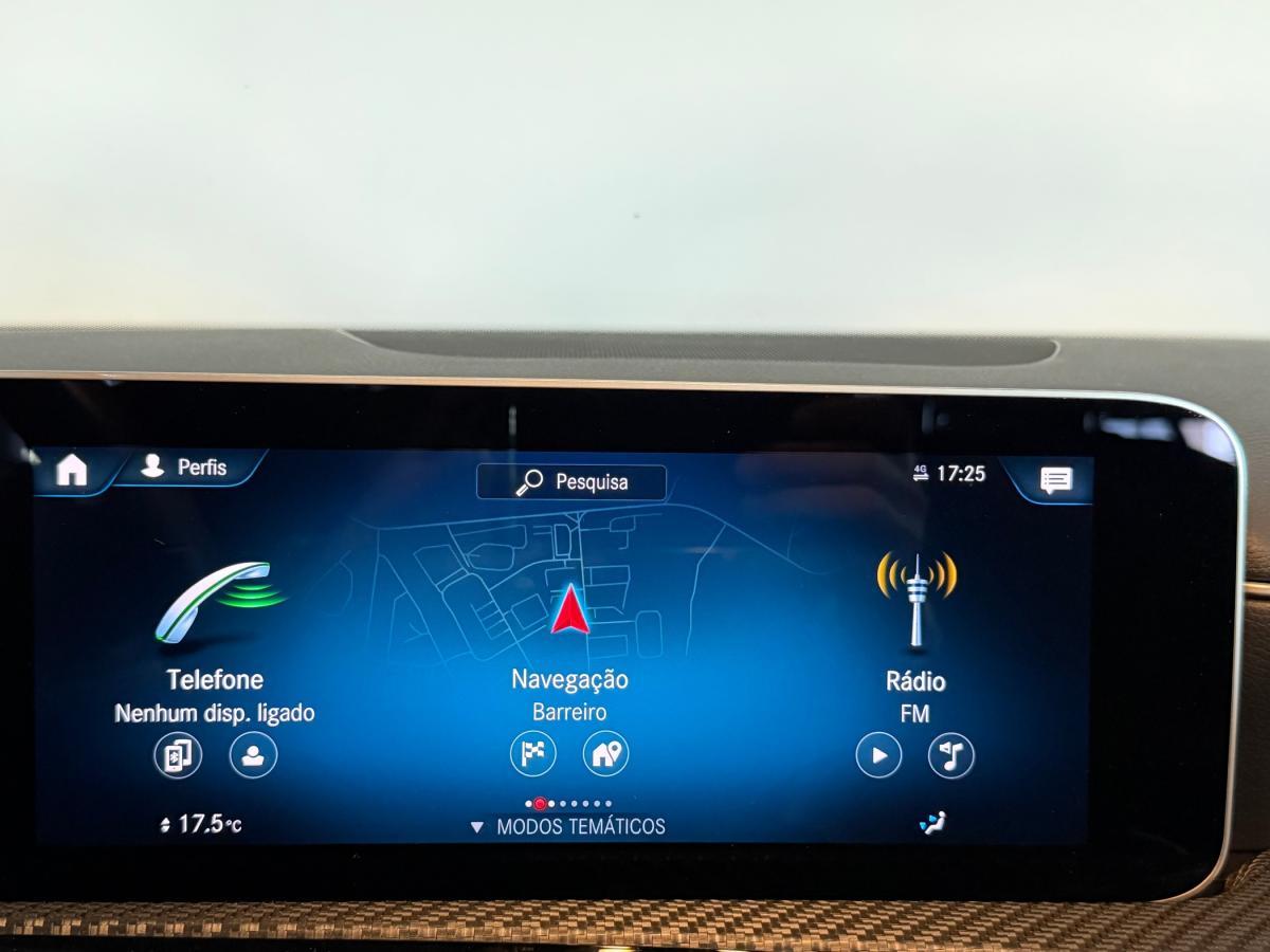 mercedes-benz-classe-a-2019-diesel-1461cc