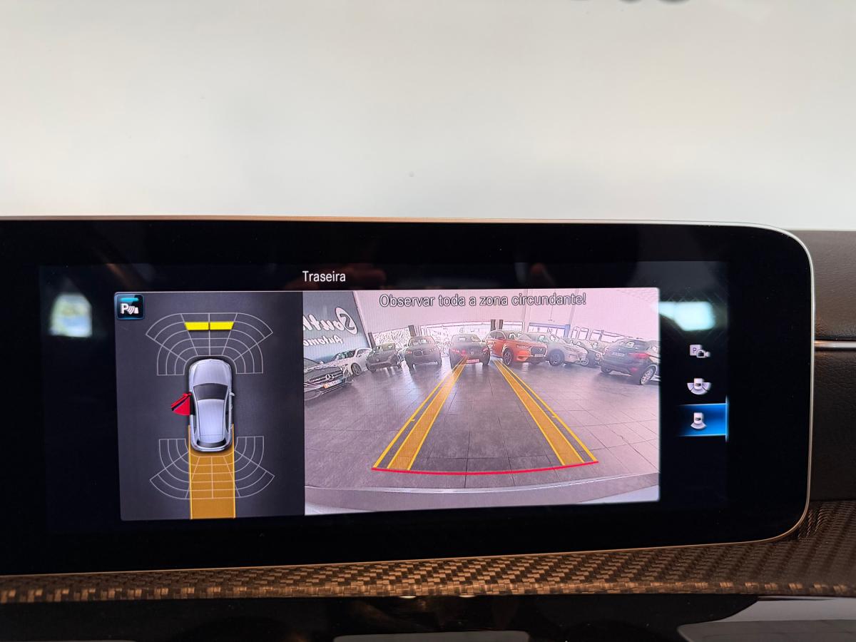 mercedes-benz-classe-a-2019-diesel-1461cc