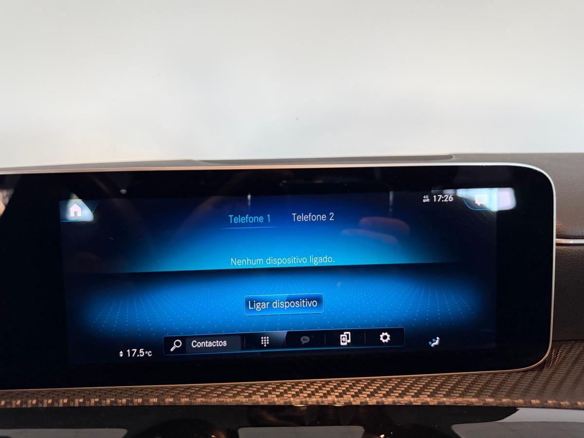 mercedes-benz-classe-a-2019-diesel-1461cc