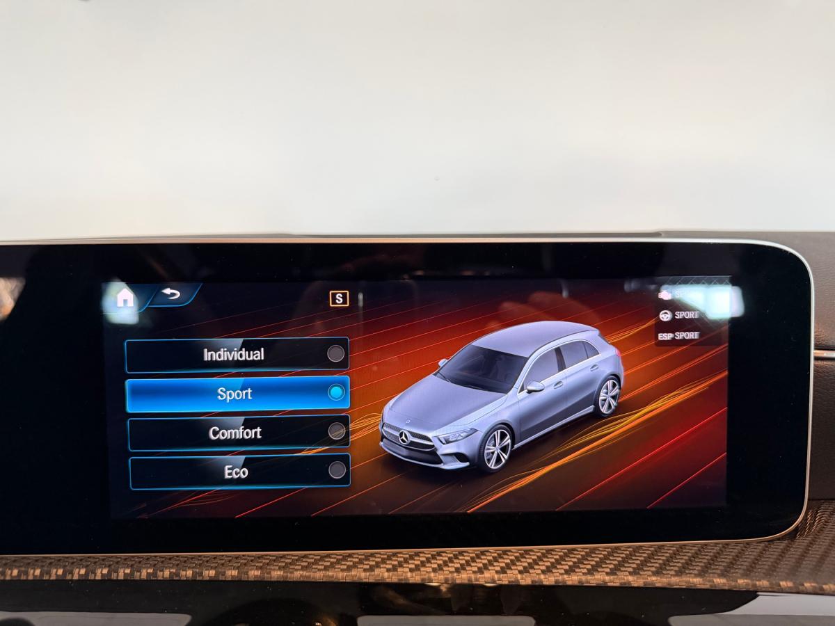 mercedes-benz-classe-a-2019-diesel-1461cc