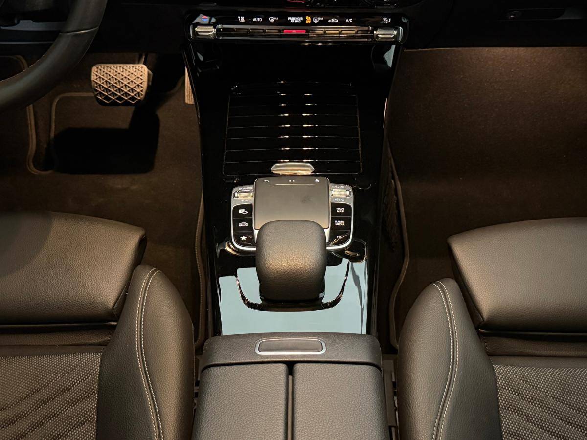 mercedes-benz-classe-a-2019-diesel-1461cc
