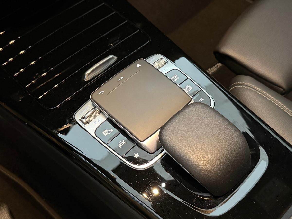 mercedes-benz-classe-a-2019-diesel-1461cc