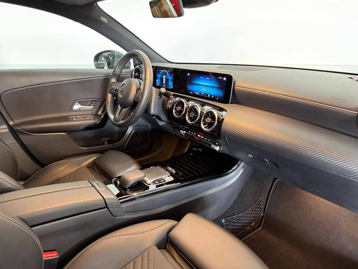 mercedes-benz-classe-a-2019-diesel-1461cc