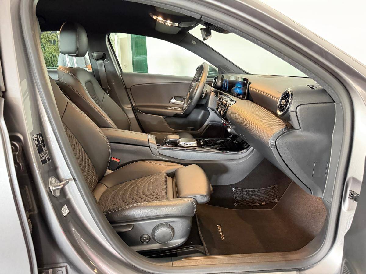 mercedes-benz-classe-a-2019-diesel-1461cc