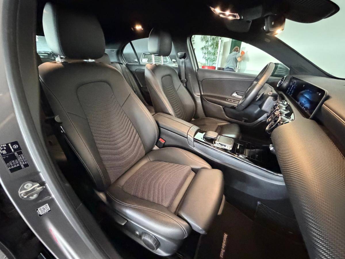 mercedes-benz-classe-a-2019-diesel-1461cc