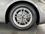 mercedes-benz-classe-a-2019-diesel-1461cc