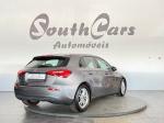 mercedes-benz-classe-a-2019-diesel-1461cc