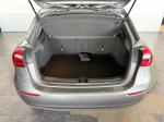 mercedes-benz-classe-a-2019-diesel-1461cc
