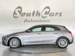 mercedes-benz-classe-a-2019-diesel-1461cc