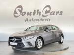 mercedes-benz-classe-a-2019-diesel-1461cc