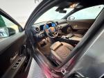mercedes-benz-classe-a-2019-diesel-1461cc
