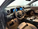 mercedes-benz-classe-a-2019-diesel-1461cc