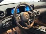 mercedes-benz-classe-a-2019-diesel-1461cc