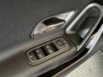 mercedes-benz-classe-a-2019-diesel-1461cc