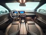 mercedes-benz-classe-a-2019-diesel-1461cc