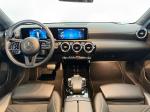mercedes-benz-classe-a-2019-diesel-1461cc