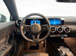 mercedes-benz-classe-a-2019-diesel-1461cc