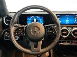 mercedes-benz-classe-a-2019-diesel-1461cc