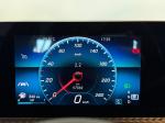 mercedes-benz-classe-a-2019-diesel-1461cc