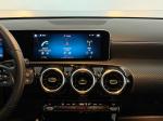 mercedes-benz-classe-a-2019-diesel-1461cc