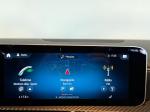 mercedes-benz-classe-a-2019-diesel-1461cc