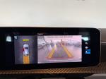 mercedes-benz-classe-a-2019-diesel-1461cc