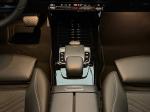 mercedes-benz-classe-a-2019-diesel-1461cc