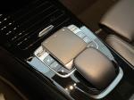 mercedes-benz-classe-a-2019-diesel-1461cc