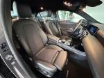 mercedes-benz-classe-a-2019-diesel-1461cc