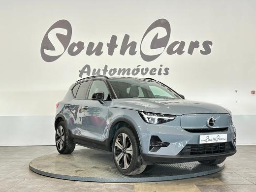 volvo-xc40-2023-eletrico-0cc
