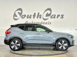 volvo-xc40-2023-eletrico-0cc