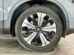 volvo-xc40-2023-eletrico-0cc