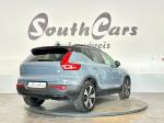 volvo-xc40-2023-eletrico-0cc