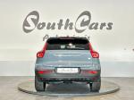 volvo-xc40-2023-eletrico-0cc