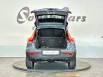 volvo-xc40-2023-eletrico-0cc