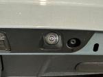 volvo-xc40-2023-eletrico-0cc