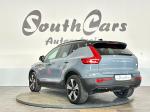 volvo-xc40-2023-eletrico-0cc