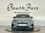 volvo-xc40-2023-eletrico-0cc