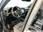 volvo-xc40-2023-eletrico-0cc