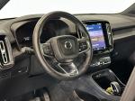 volvo-xc40-2023-eletrico-0cc