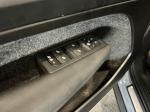 volvo-xc40-2023-eletrico-0cc
