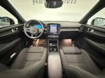 volvo-xc40-2023-eletrico-0cc
