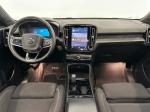 volvo-xc40-2023-eletrico-0cc