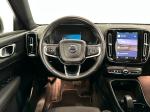 volvo-xc40-2023-eletrico-0cc