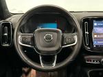 volvo-xc40-2023-eletrico-0cc