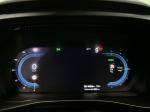 volvo-xc40-2023-eletrico-0cc
