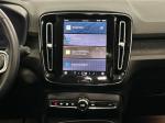 volvo-xc40-2023-eletrico-0cc