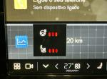 volvo-xc40-2023-eletrico-0cc